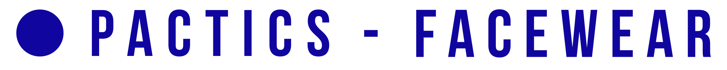 111.-Pactics-facewear-logo